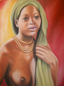 Africana 6