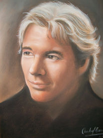 Richard Gere