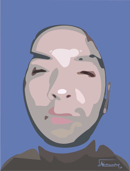 Meditacion