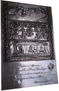 PLACA CONGRESO 05