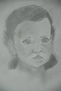 RETRATO