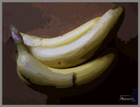 Bananas 2