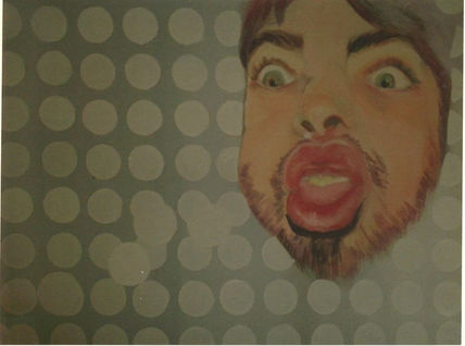 Sin titulo, 2006