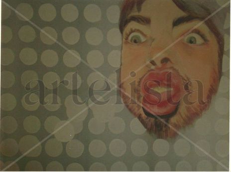 Sin titulo, 2006