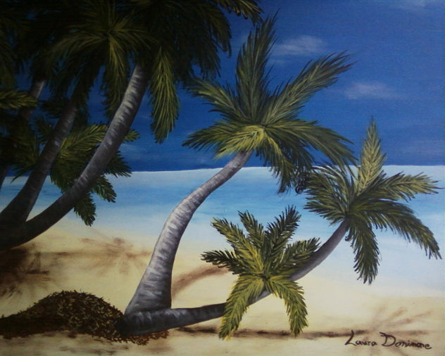 Playa
