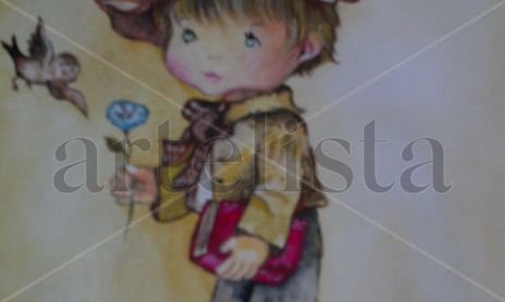 Infantiles