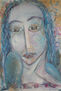 rostro feme
