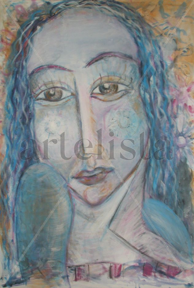 rostro feme