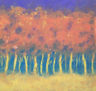 BOSQUE DE OTOÑO