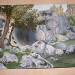 paisajes thumbnail 1
