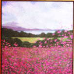 Galeria Tapalpa thumbnail 1