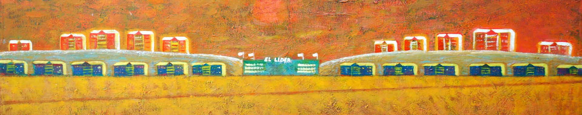 Imagen de portada