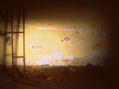 fotos...en hz