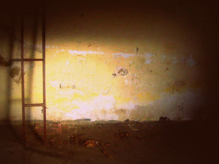 Fotos...en hz