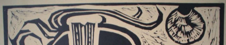 Imagen de portada