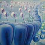 BOTANICAL'S thumbnail 1