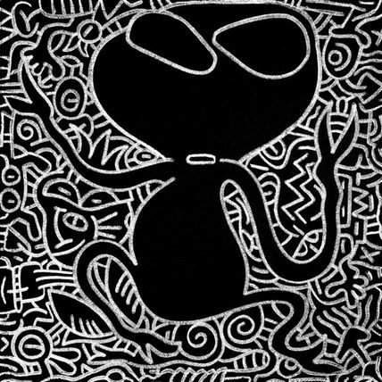 " ysthyme "