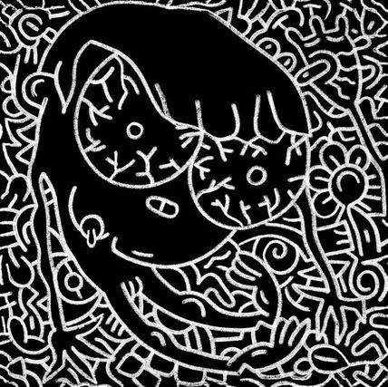 " krahon "