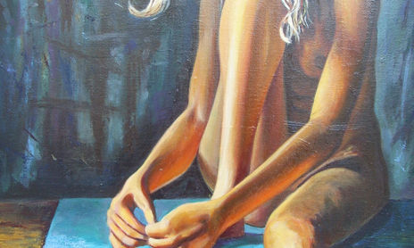 Figuras