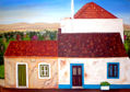 ALGARVE - PORTUGAL