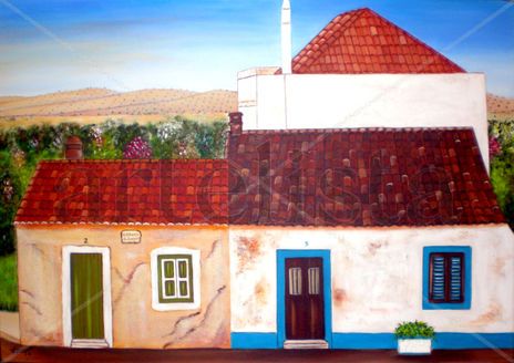 Algarve - portugal