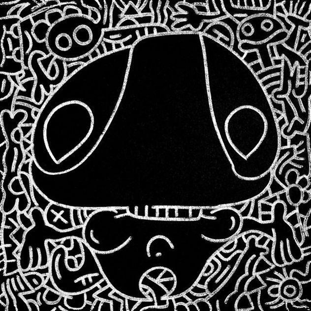 " FLÊTCHE "