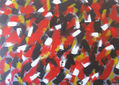 Abstracto