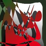 Abstractos digitales thumbnail 1