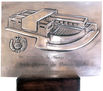 PLACA CONGRESO 07