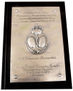 PLACA CONGRESO 23
