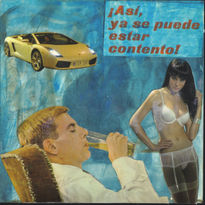 Asi, ya se puede...