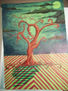 árbol