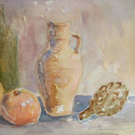 bodegones thumbnail 2