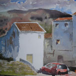 pueblos thumbnail 2