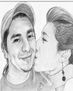 Pareja 1