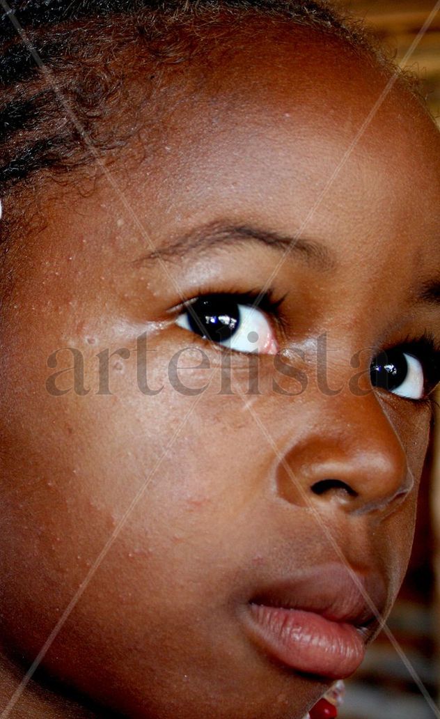 mirada garinagu