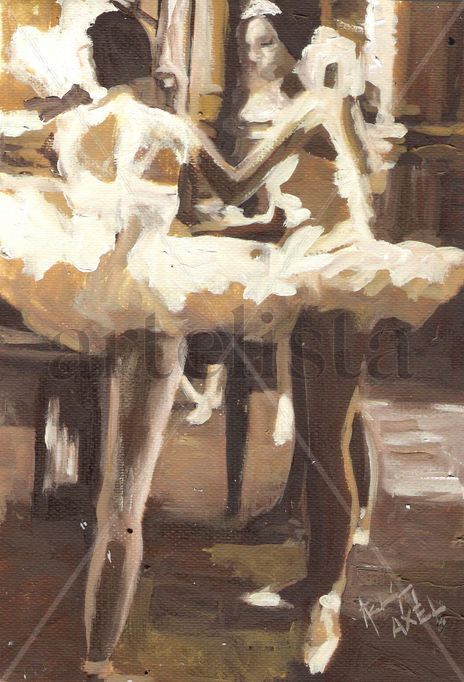 Preparativos2