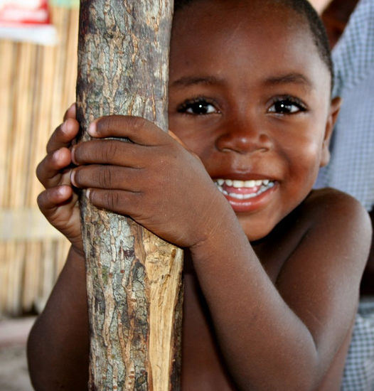 travieso garifuna Photojournalism and Documentary Color (Digital)