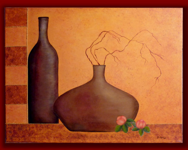 bodegón