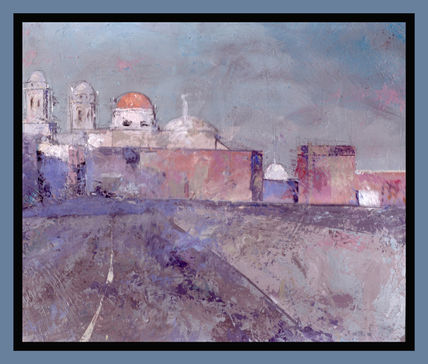 Cadiz
