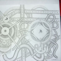 obra