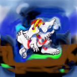 Caminos thumbnail 1