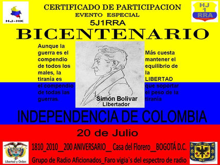 Qsl_certificado_5j1rra