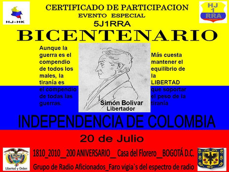 Qsl_certificado_5j1rra