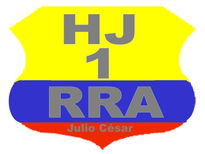 Qsl_escudo_hj1rra