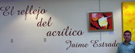 Portada Expo 2004