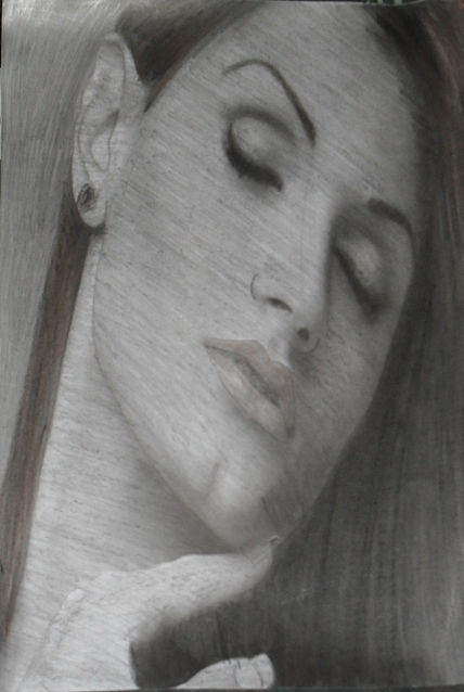 Corina