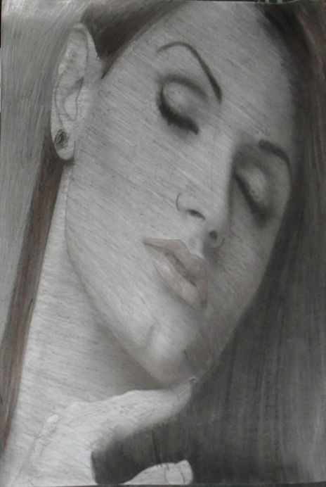 Corina