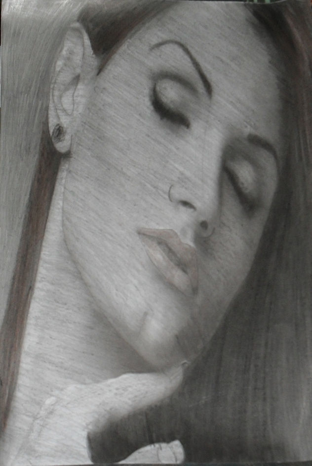 Corina