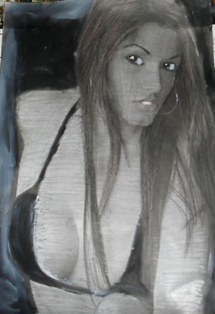 Corina